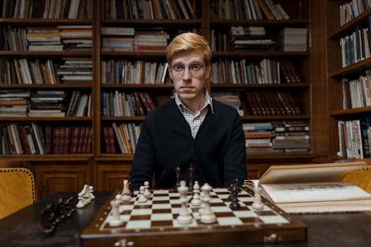 Casino imagen