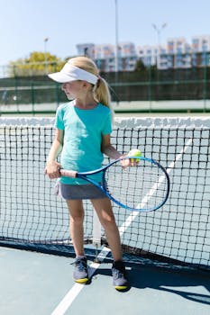 gaming setup essentials