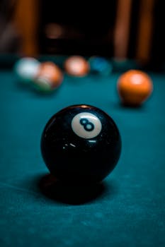 Casino imagen