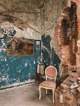 Casino imagen