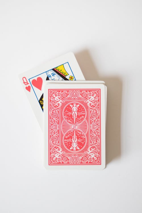 Casino imagen