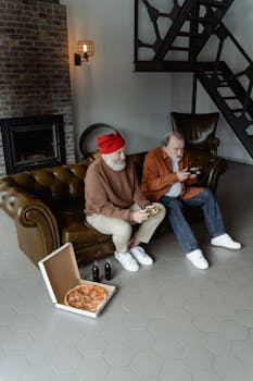 emotional control poker