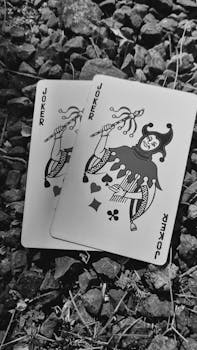 Casino imagen