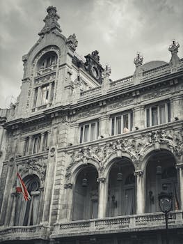 Casino imagen