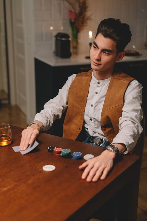 Casino imagen