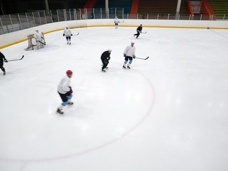 Casino imagen