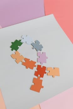 Casino imagen