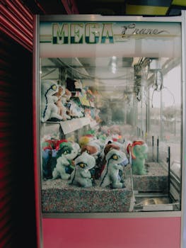 Casino imagen