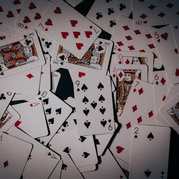 Casino imagen