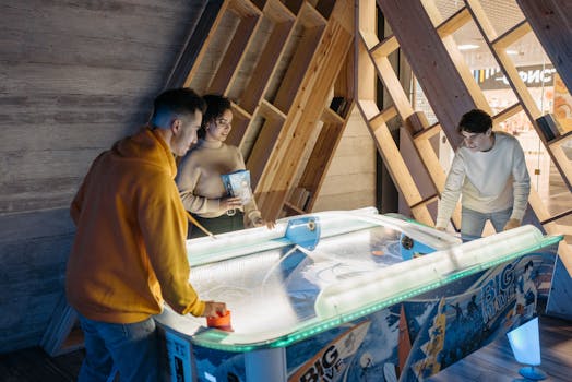 secure funds management