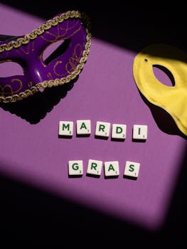Casino imagen