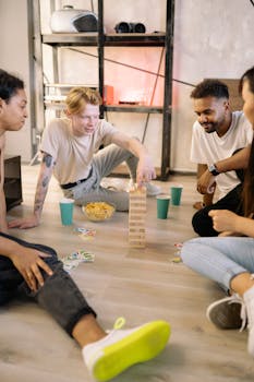 secure poker platform