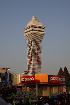 Casino imagen