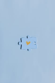 Casino imagen